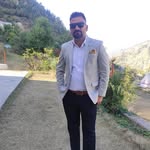 Sajid Rafi - @sajidrafi21 - Instagram