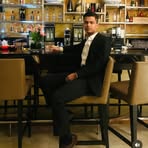 Sajid Rafi - Facebook