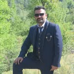 sajid Rafi - @sajidrafi5 - Instagram