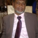 Sajid Rafi - @sajid.rafi.98 - Instagram