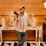 Sajid Rafi - @sajidrafi49 - Instagram