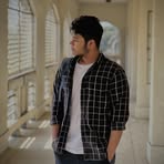 Sajid Rafi - Facebook