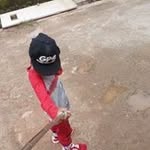 Sajid Rafi - @rafi8796 - Instagram