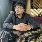 Sajid Rafi - Facebook