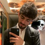 Sajid Rafi - @sajid_wxr - Instagram