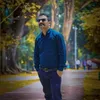 Sajid Rafi - @sajidrafi00 - TikTok