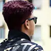 Sajid Rafi - @sajidrafi74 - TikTok