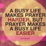 Sajid Rafi - @sajid.rafi.5 - Instagram
