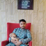 Sajid RAfi - @sajid.hossain.12139 - Instagram