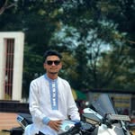 Sajid Rafi - @its_sajid_rafi - Instagram