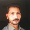 Sajid Rafi - @sajid.rafi3 - TikTok