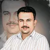 Sajid Rafi - @sajid.rafi6727 - TikTok