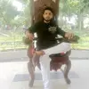 Sajid RaFi - @sajidrafi3 - TikTok