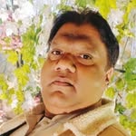 Sajid Rafi Qureshi - @sajidqureshi584 - Instagram