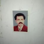 Sajid Rafi Rafi - @sajidrafirafi - Instagram