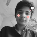 Sajid Rafi Sajid Rafi - @sajidrafisajidrafi - Instagram