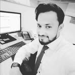 Sajid Rafiq - Facebook
