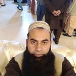 Sajid Rafiq - @sajidrafiq185 - Instagram