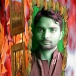 Sajid Rafiq - @sajidrafiq8 - Instagram