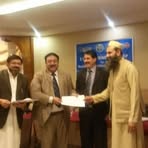 Sajid Rafiq - Facebook