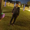 Sajid Rafiq - @sajidrafiq496 - TikTok