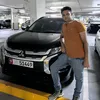 SAJID Rafiq - @sajidrafiq2404 - TikTok
