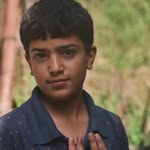 sajid_rafiq - @sajid_rafiq8 - Instagram