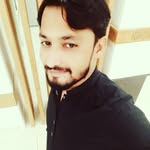 Sajid Rafiq - @sajid.rafiq.1690 - Instagram