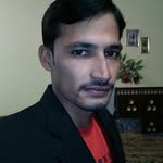Sajid Rafiq - @sajidrafique648 - Instagram