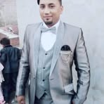Sajid Rafiq - Facebook