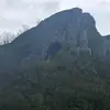 Sajid Rafiq - @sajidrafiq22 - TikTok