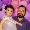 Sajid Rafiq - @sajidrafiq03 - TikTok