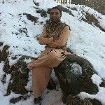 @sajid_rafique - Instagram