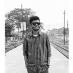 Sajid Rahman Rafi - @sajidrafi15 - Instagram