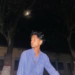SAJID???💗 - @sajid_rafi7_ - Instagram
