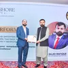 Sajid - @sajidrafiqueqazi - TikTok