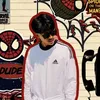 🪐 - @saymon_sajid_rafi - TikTok