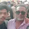 user3252130294734 - @sajidrafi321 - TikTok