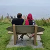 zaida sajid - @sajidrafi41 - TikTok