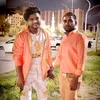 ꧁༒☬🤘𝓢𝓪𝓳𝓲𝓭🔥𝓡𝓪𝓳𝓪😘77☬ - @sajid_raja_77 - TikTok