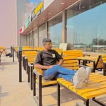 💚 ساجد 🤍 رجا 🥀 - @sajid_raja_07 - Instagram