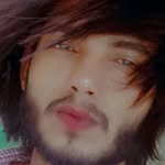 ❤️ساجد راجہ❤️ - @sajid_raja____ - Instagram