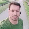 KingAli_MyLove💝 - @sajid_raja1985 - TikTok