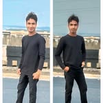 Md Sajid Khan Khan - @___sajid___raja___786 - Instagram
