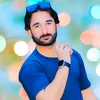 𝐑𝐚𝐣𝐚_𝐒𝐚𝐣𝐢𝐝_𝐒𝐚𝐟𝐢𝐑 - @raja_sajid_official - TikTok
