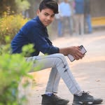 Sahil Raja - @sajid__raja_9955_ - Instagram