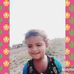 Sajid.   RAJA - Facebook