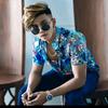 SAJID__RAJA - @raja_sajid__safeer4 - TikTok