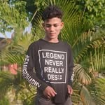 𝓢𝓪𝓳𝓲𝓭  𝓻𝓪𝓳𝓪 - @sajid.194_ - Instagram
