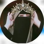 sajid__raja - @sajid__raja3 - Instagram